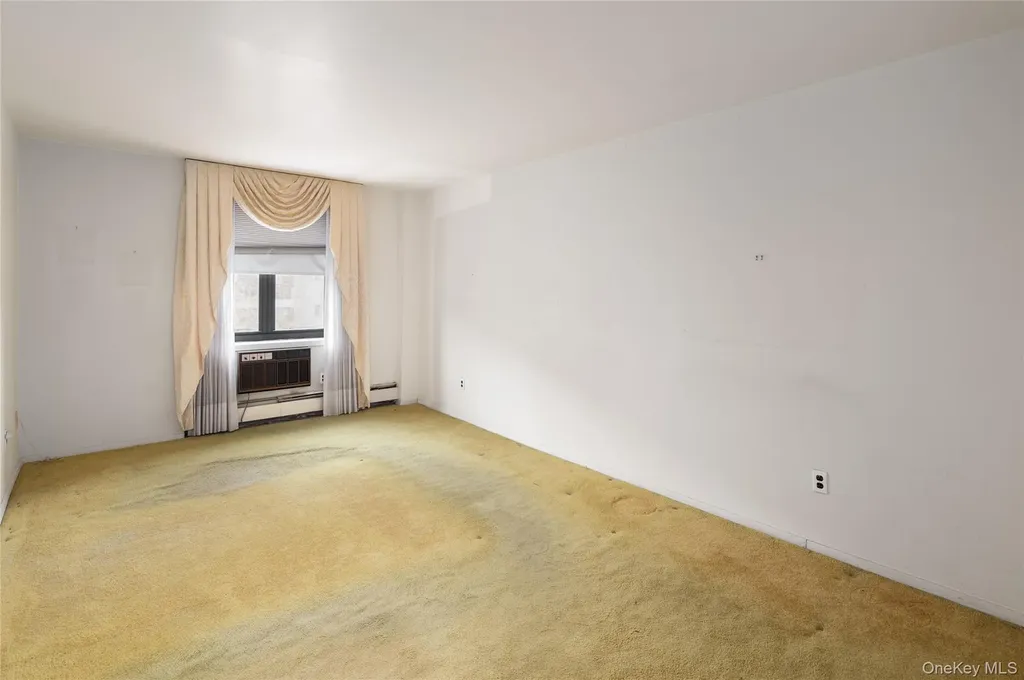 25 Stewart Place Mount Kisco NY 10549