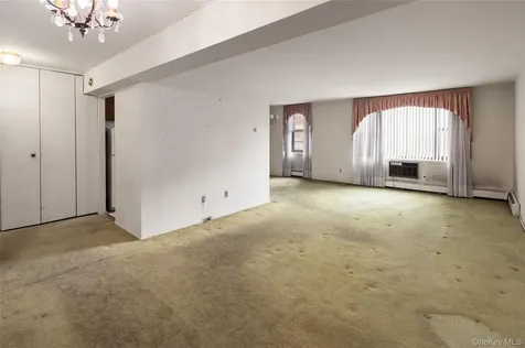 25 Stewart Place Mount Kisco NY 10549