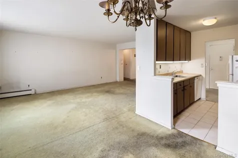 25 Stewart Place Mount Kisco NY 10549