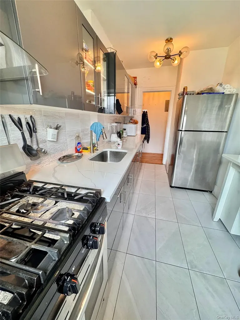 98-15 34th Avenue Corona NY 11368