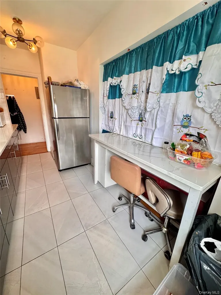 98-15 34th Avenue Corona NY 11368