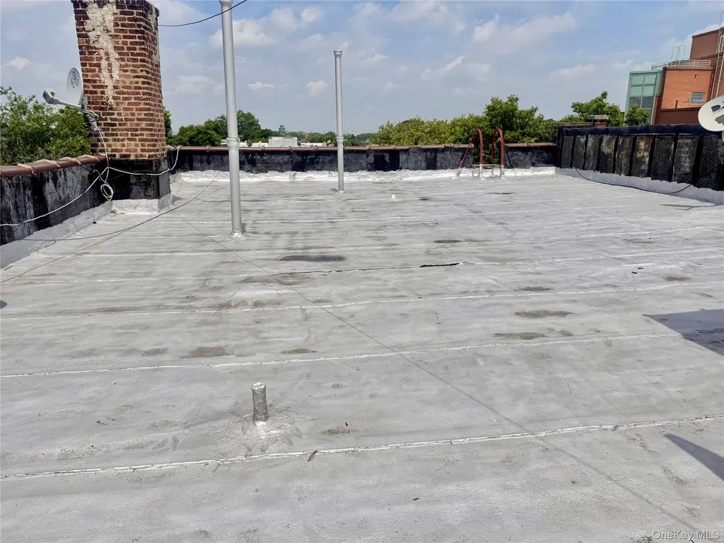98-15 34th Avenue Corona NY 11368