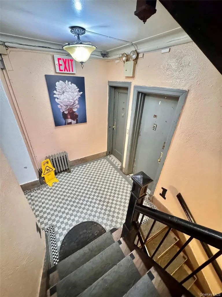 98-15 34th Avenue Corona NY 11368