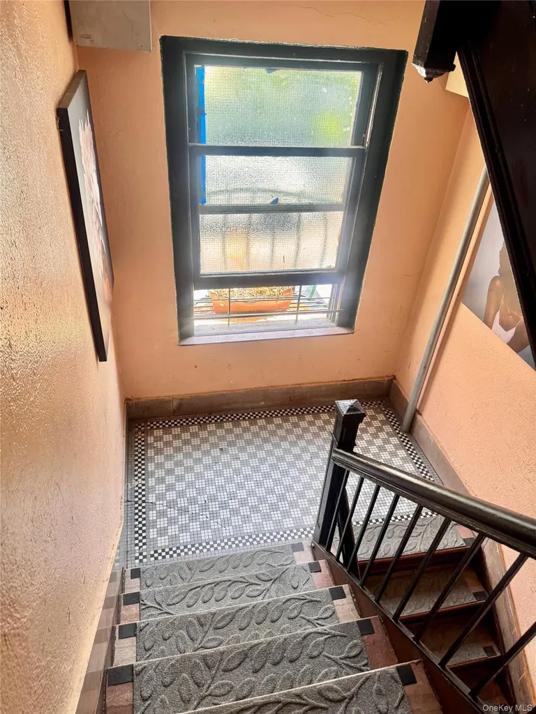 98-15 34th Avenue Corona NY 11368