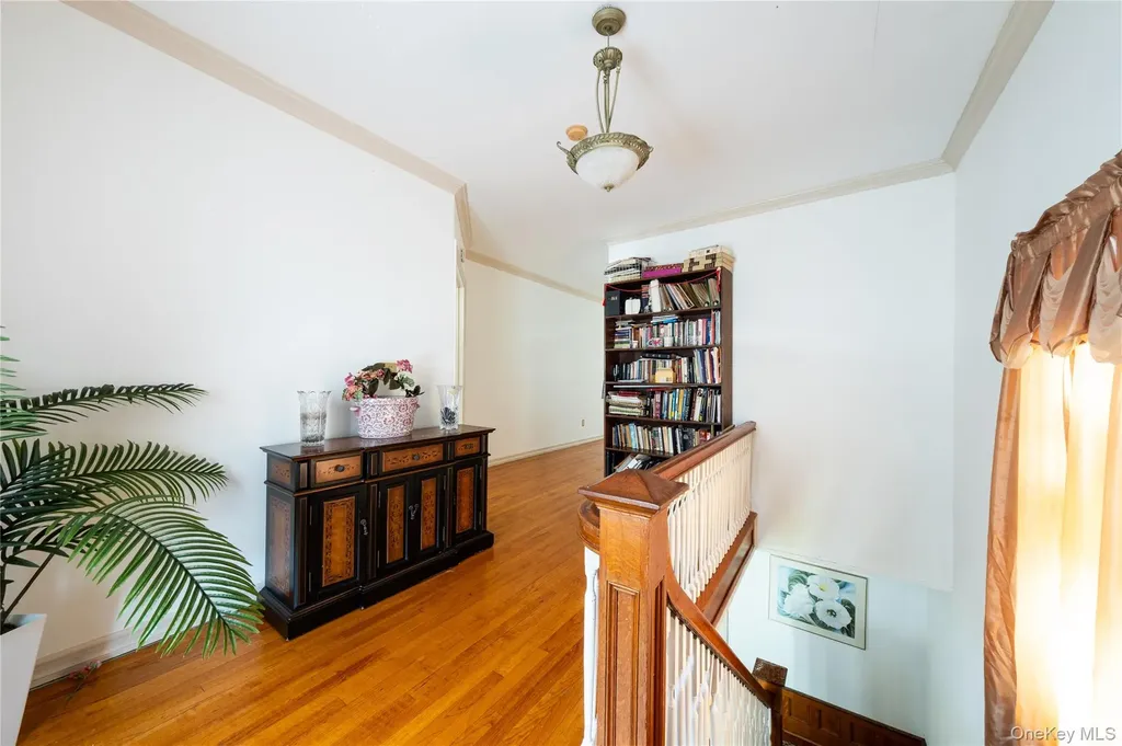 786 N Broadway Yonkers NY 10701