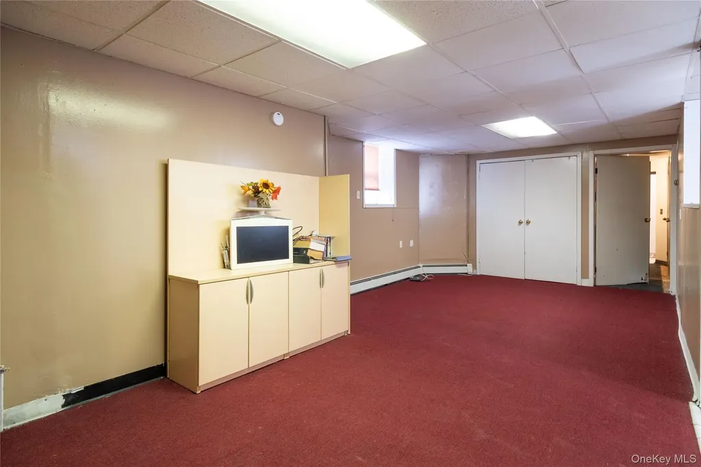786 N Broadway Yonkers NY 10701