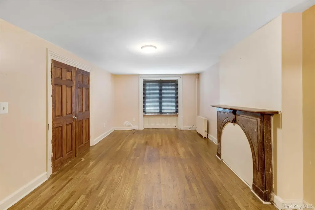 69 Monroe Street Brooklyn NY 11216