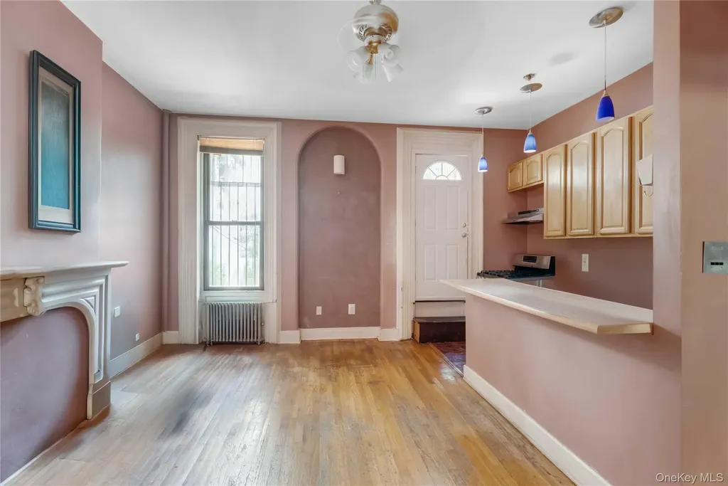 69 Monroe Street Brooklyn NY 11216