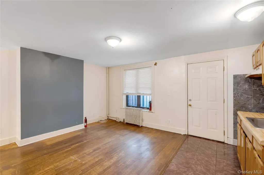 69 Monroe Street Brooklyn NY 11216