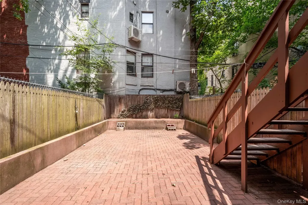 69 Monroe Street Brooklyn NY 11216