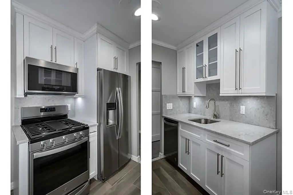 24 Williams Boulevard Lake Grove NY 11755
