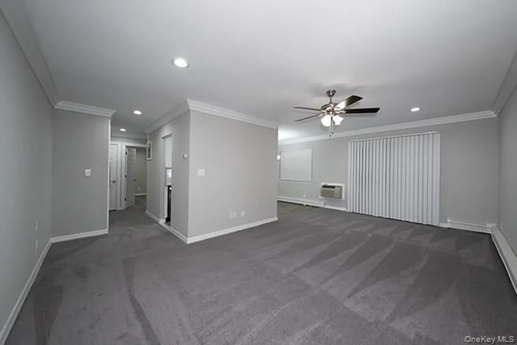 24 Williams Boulevard Lake Grove NY 11755