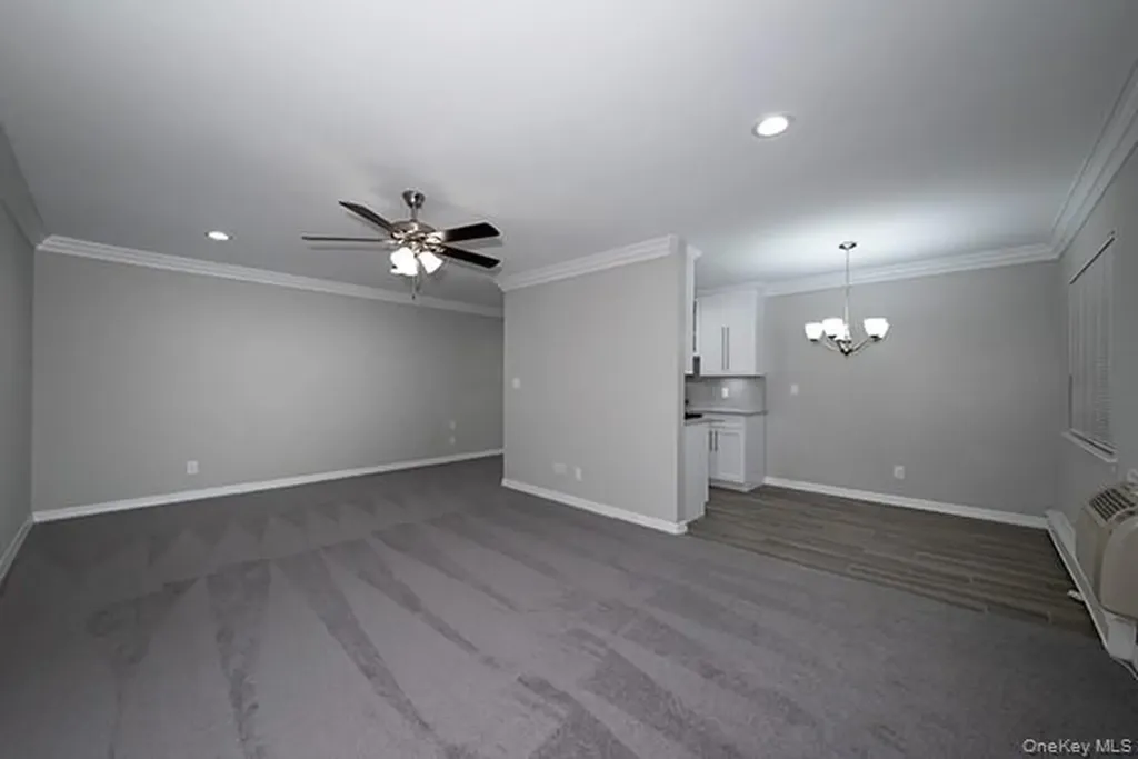 24 Williams Boulevard Lake Grove NY 11755