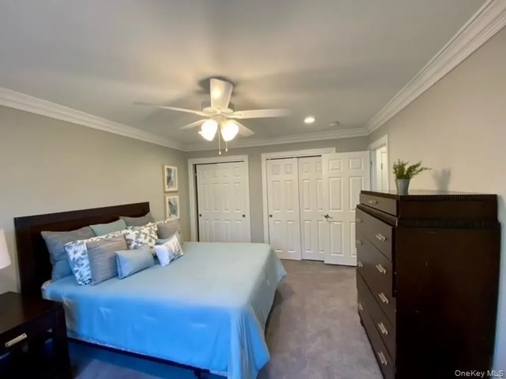 28 Williams Boulevard Lake Grove NY 11755