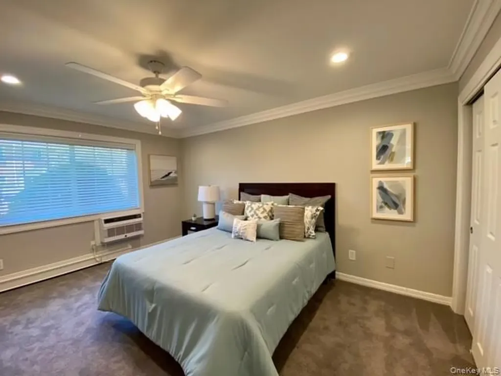 28 Williams Boulevard Lake Grove NY 11755