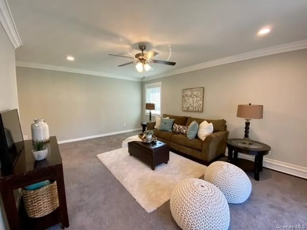 28 Williams Boulevard Lake Grove NY 11755