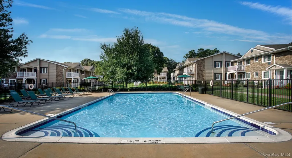 28 Williams Boulevard Lake Grove NY 11755