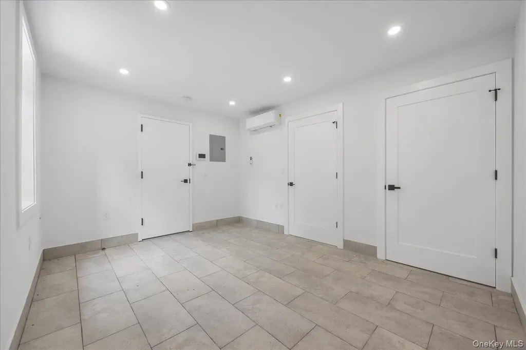 2740 Sexton Place Bronx NY 10469