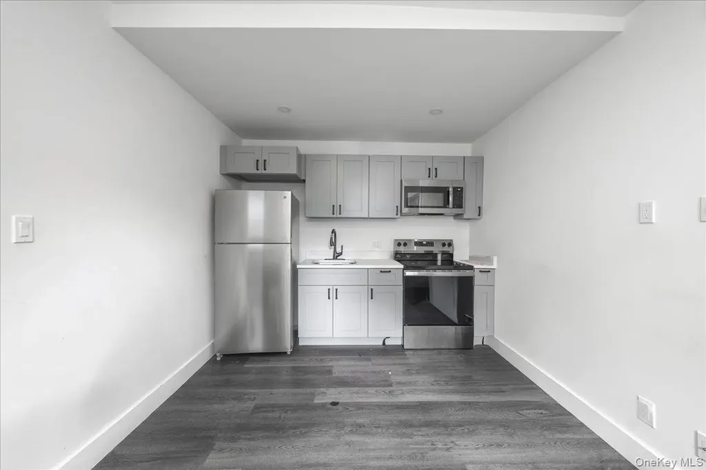 2740 Sexton Place Bronx NY 10469