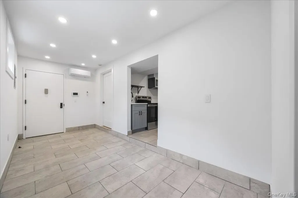 2740 Sexton Place Bronx NY 10469
