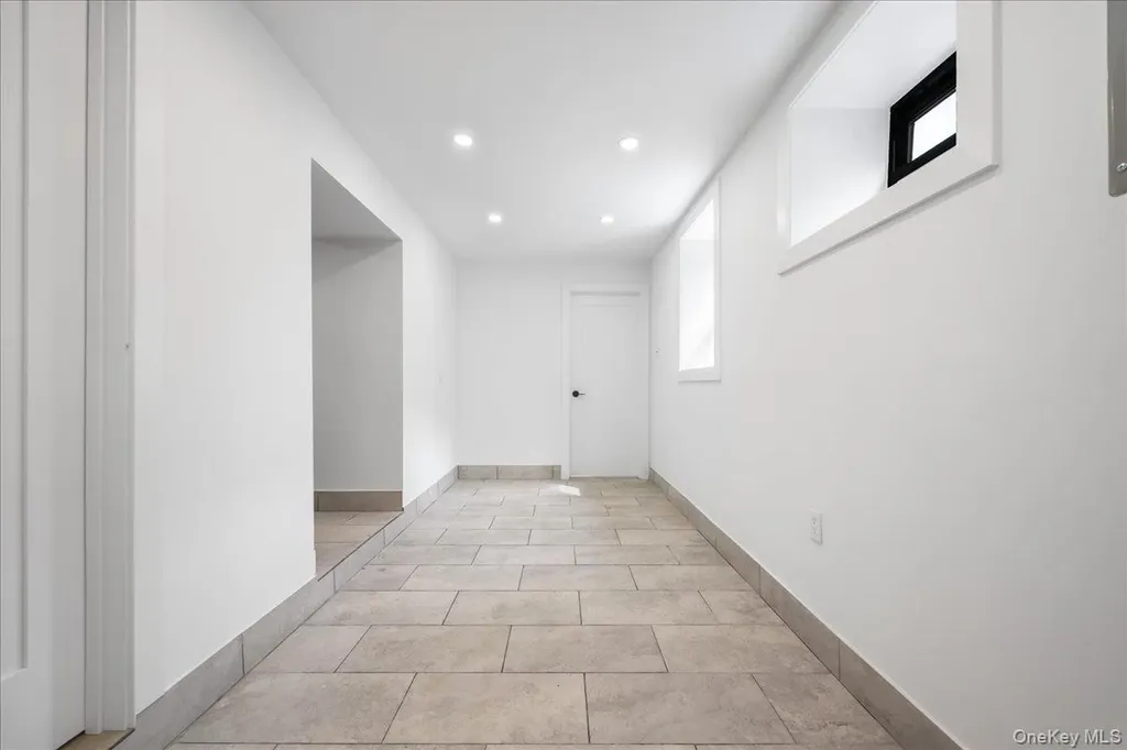 2740 Sexton Place Bronx NY 10469