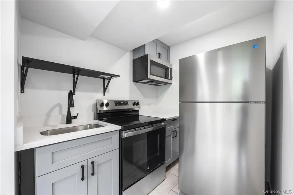 2740 Sexton Place Bronx NY 10469