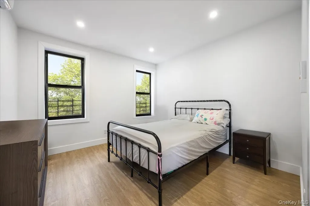 2740 Sexton Place Bronx NY 10469