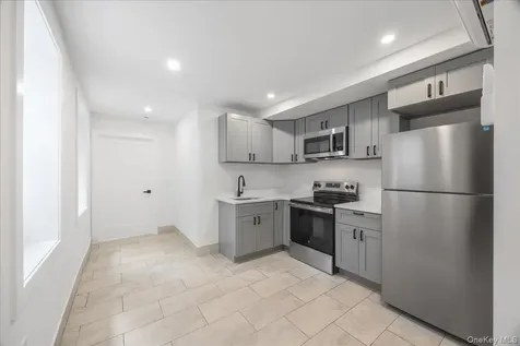 2740 Sexton Place Bronx NY 10469