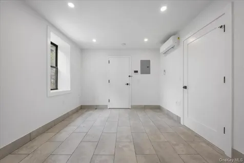 2740 Sexton Place Bronx NY 10469