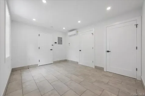 2740 Sexton Place Bronx NY 10469
