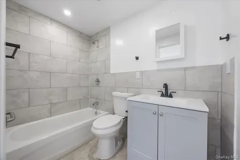 2740 Sexton Place Bronx NY 10469