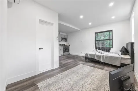 2740 Sexton Place Bronx NY 10469