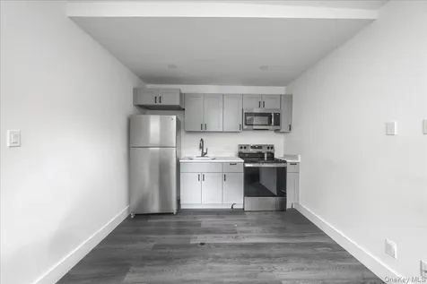 2740 Sexton Place Bronx NY 10469