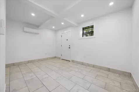 2740 Sexton Place Bronx NY 10469