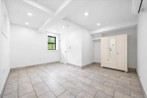 2740 Sexton Place Bronx NY 10469