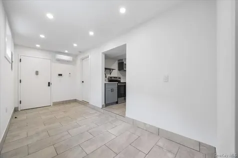 2740 Sexton Place Bronx NY 10469