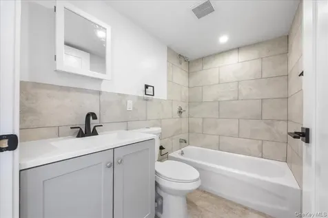 2740 Sexton Place Bronx NY 10469