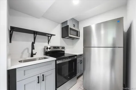 2740 Sexton Place Bronx NY 10469