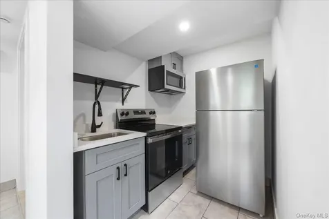 2740 Sexton Place Bronx NY 10469