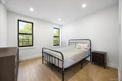 2740 Sexton Place Bronx NY 10469