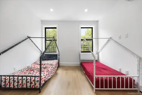 2740 Sexton Place Bronx NY 10469