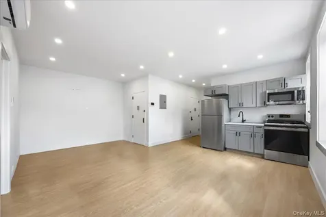 2740 Sexton Place Bronx NY 10469