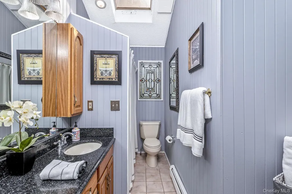 43 Fox Lane Shoreham NY 11786