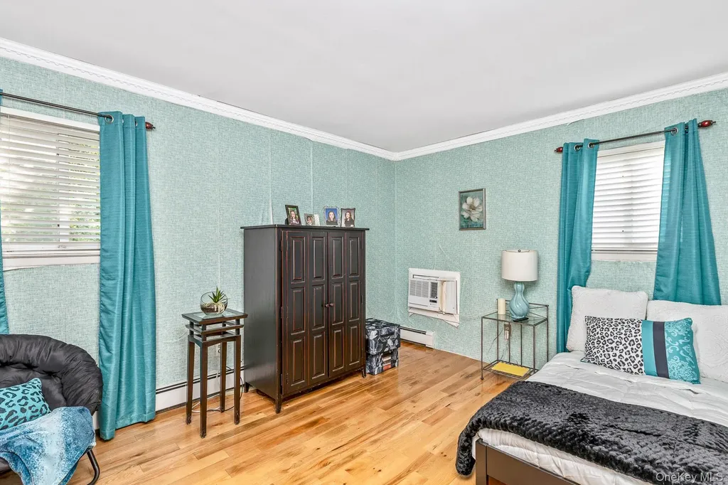 43 Fox Lane Shoreham NY 11786