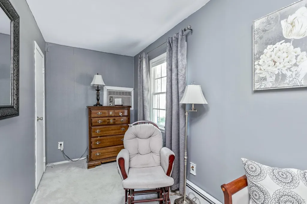 43 Fox Lane Shoreham NY 11786