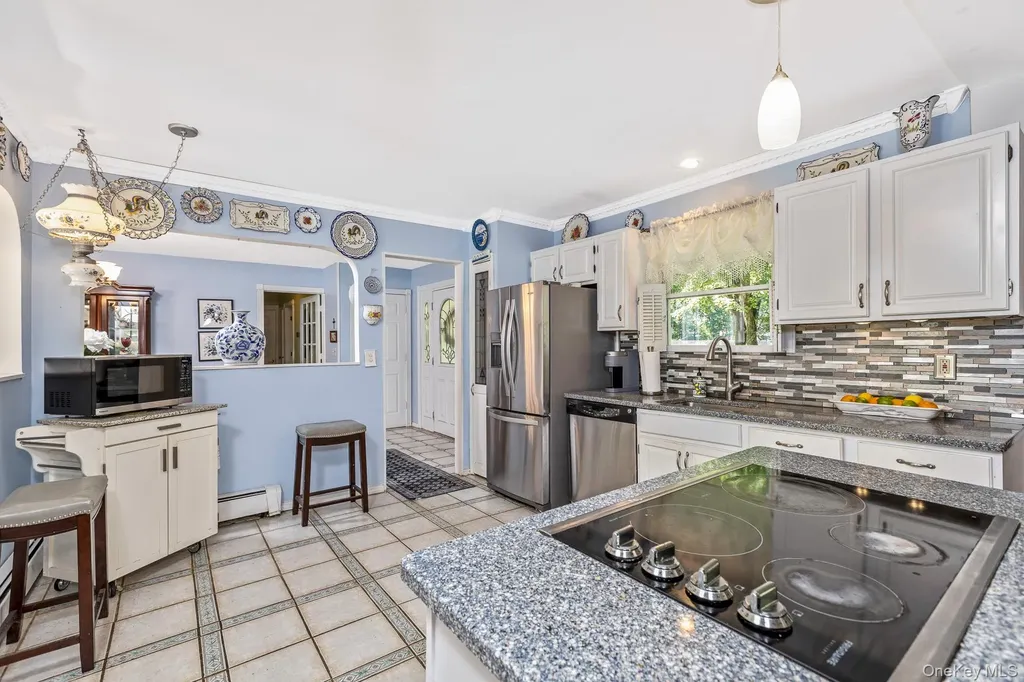 43 Fox Lane Shoreham NY 11786