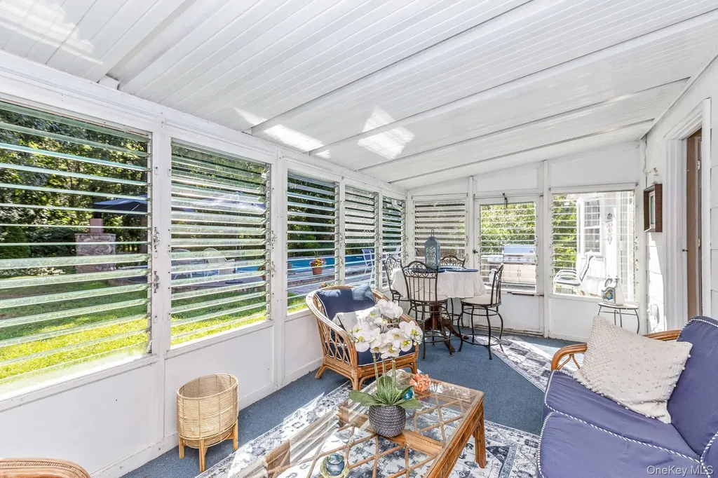 43 Fox Lane Shoreham NY 11786