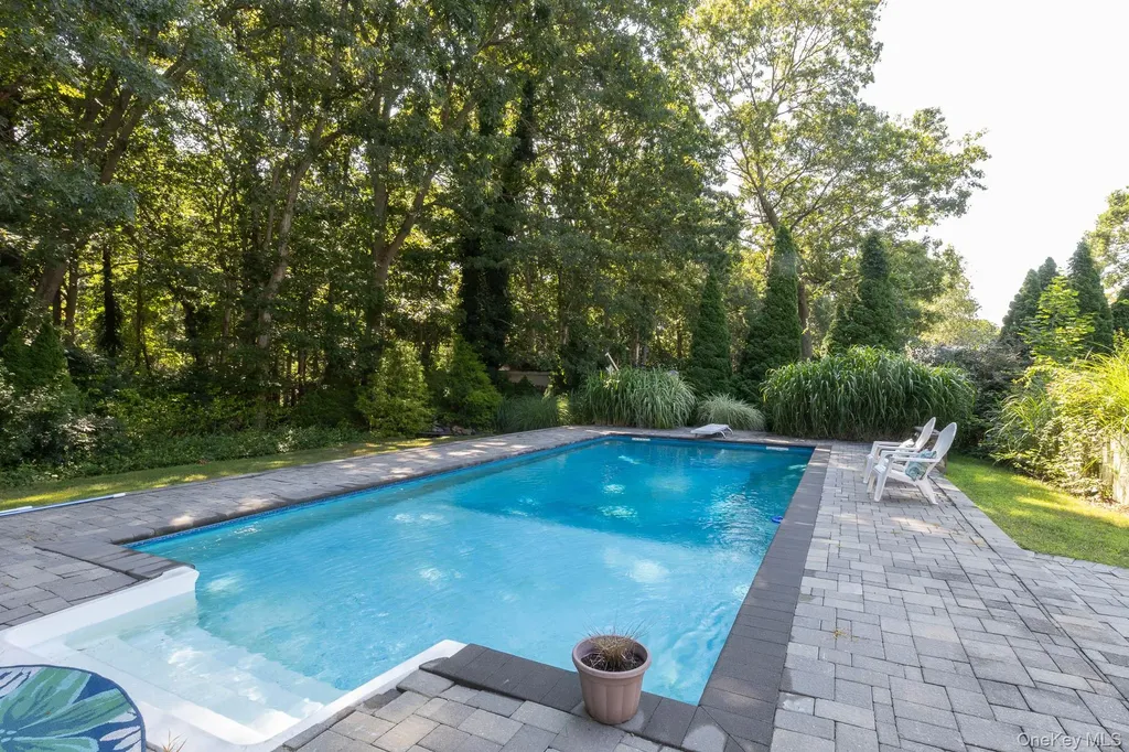 43 Fox Lane Shoreham NY 11786