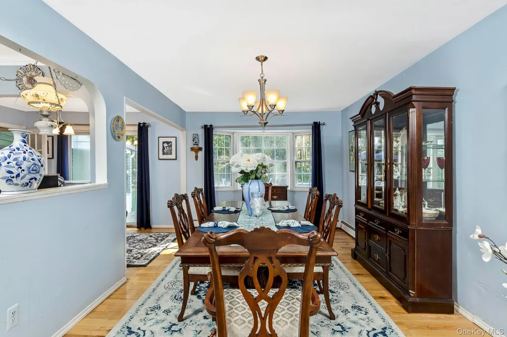 43 Fox Lane Shoreham NY 11786
