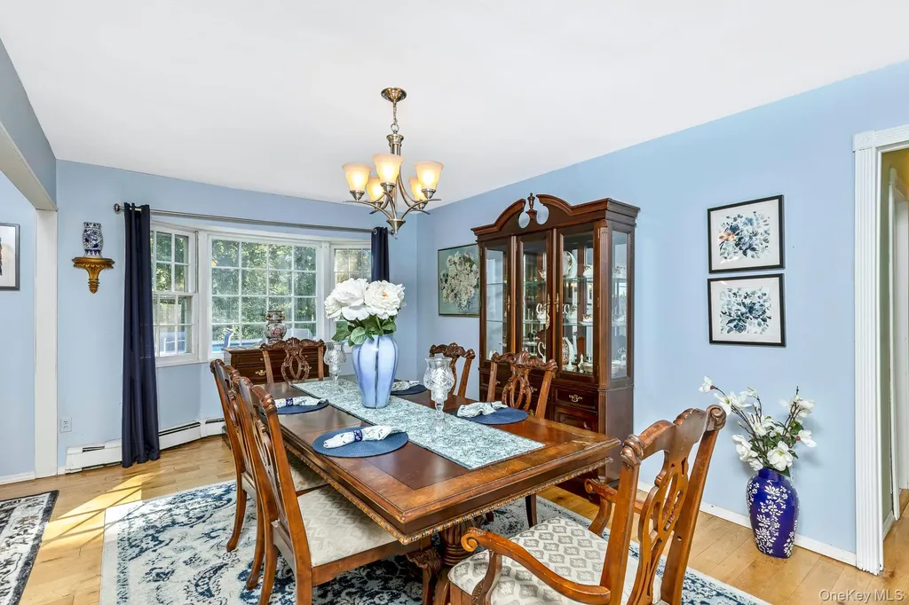 43 Fox Lane Shoreham NY 11786
